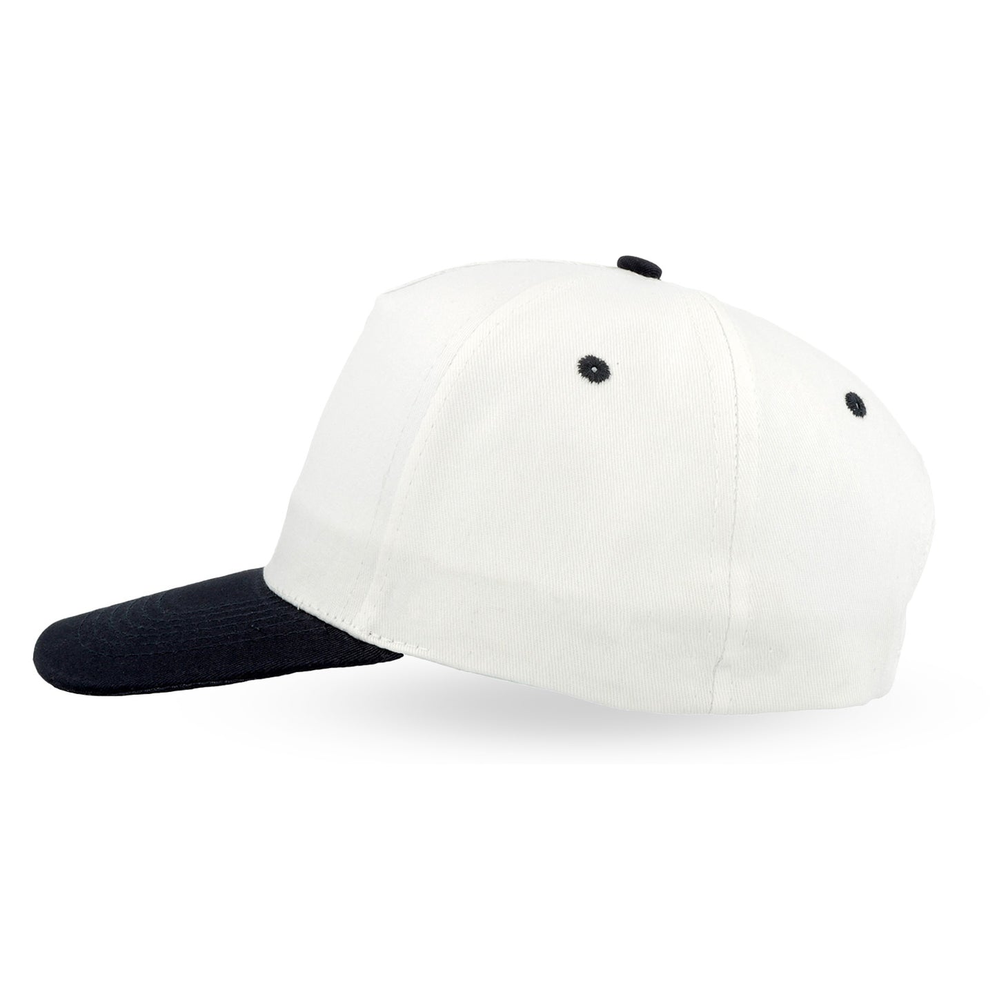 Star Five Cap