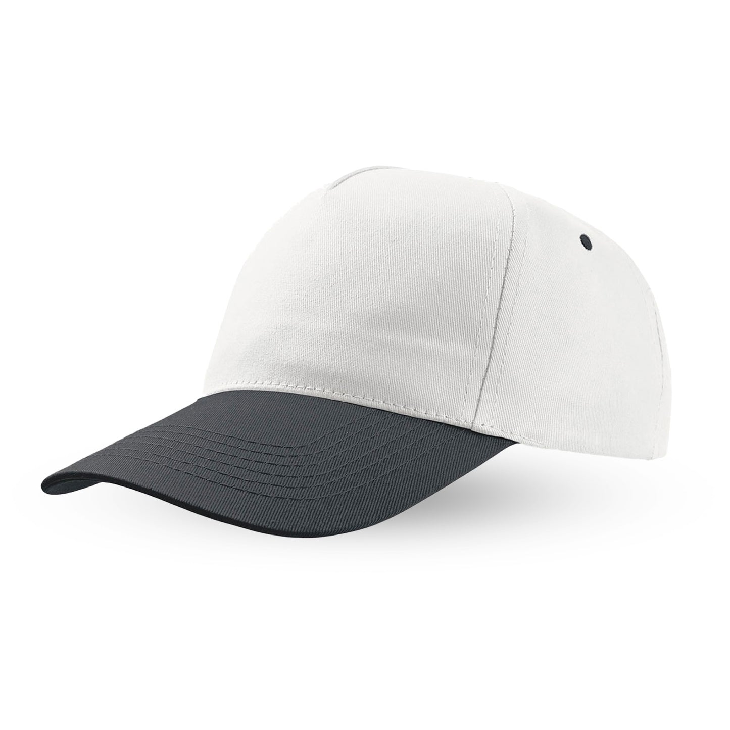Star Five Cap