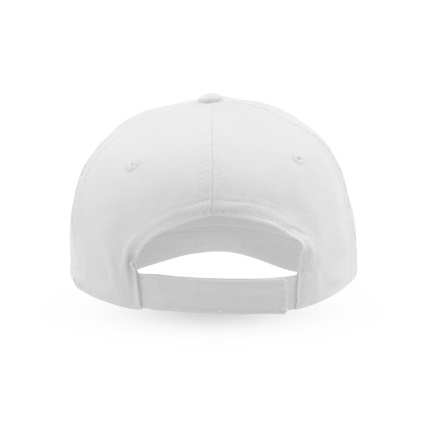 Star Five Cap