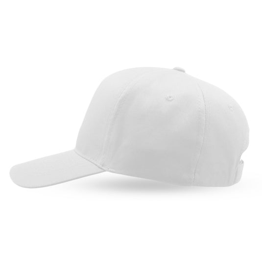 Star Five Cap