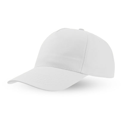 Star Five Cap