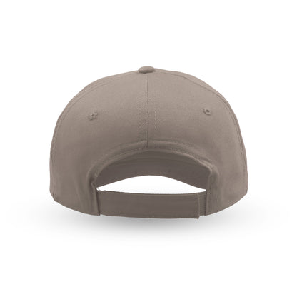 Star Five Cap