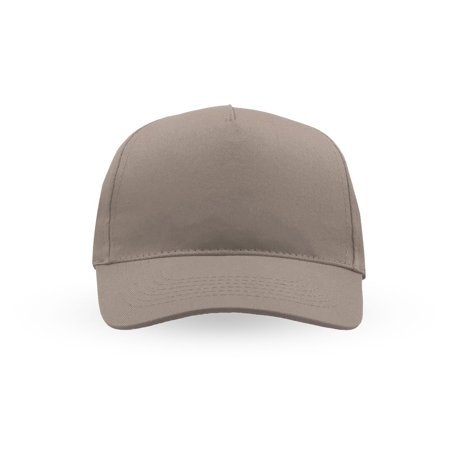 Star Five Cap
