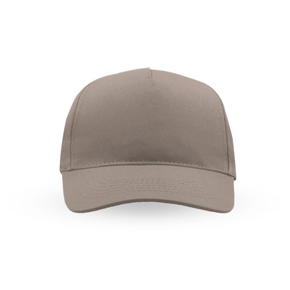 Star Five Cap