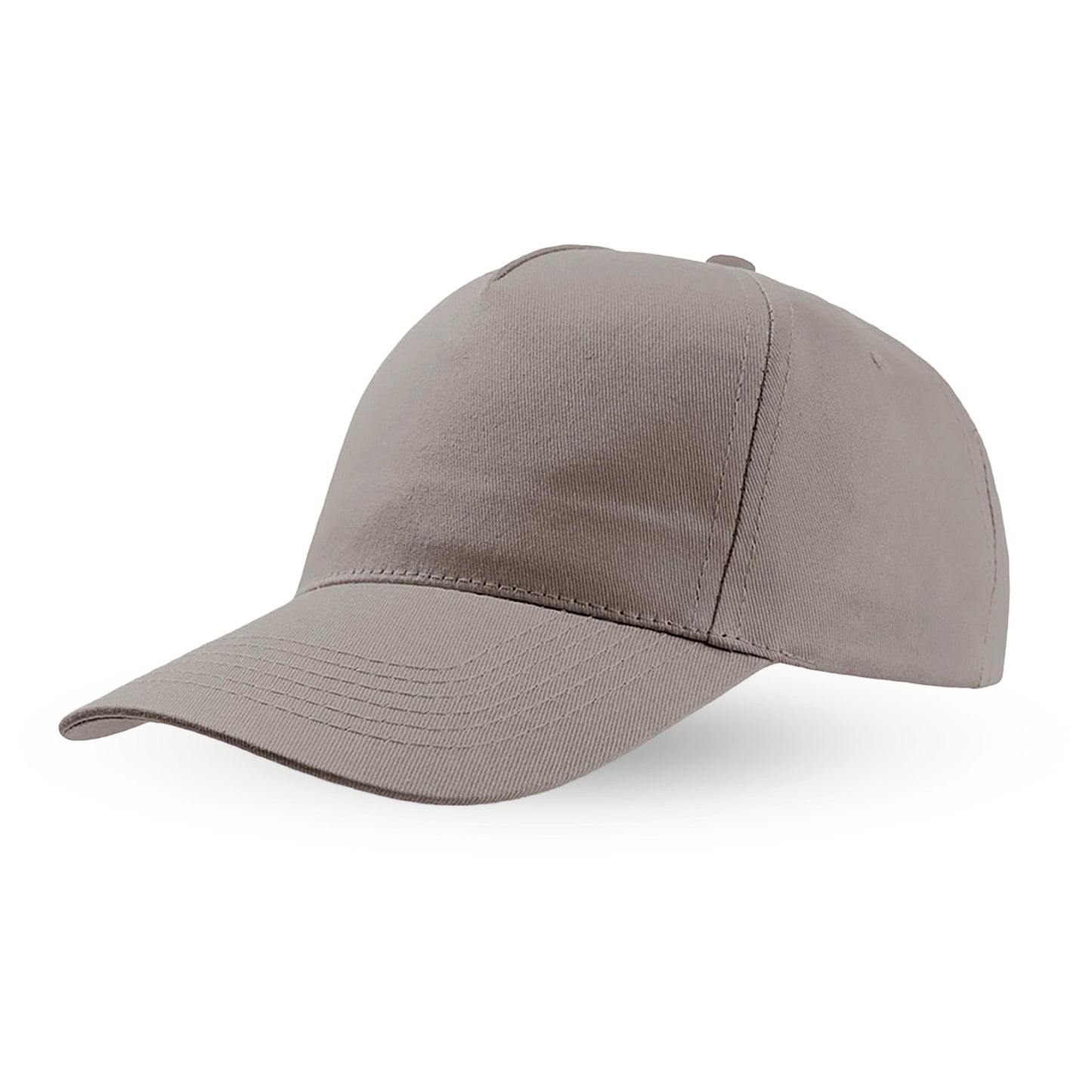 Star Five Cap