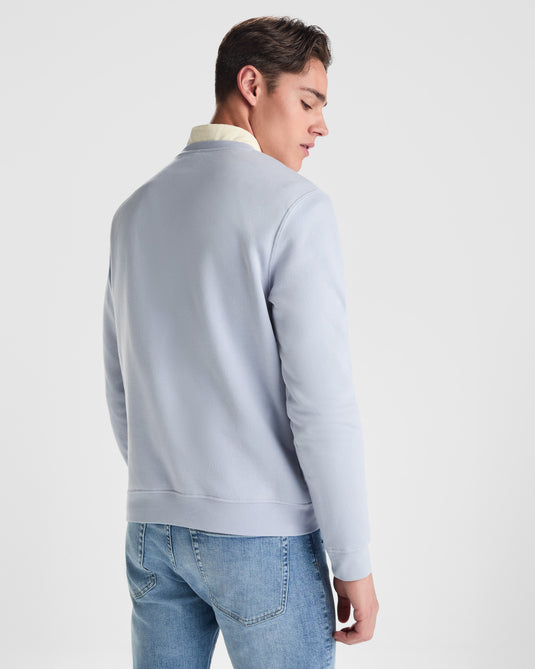 Sweatshirt CLASICA - UNISEX