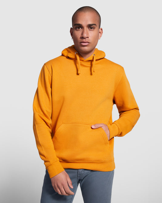 Hoodie CAPUCHA - UNISEX