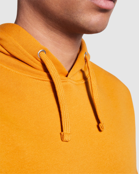 Hoodie CAPUCHA - UNISEX