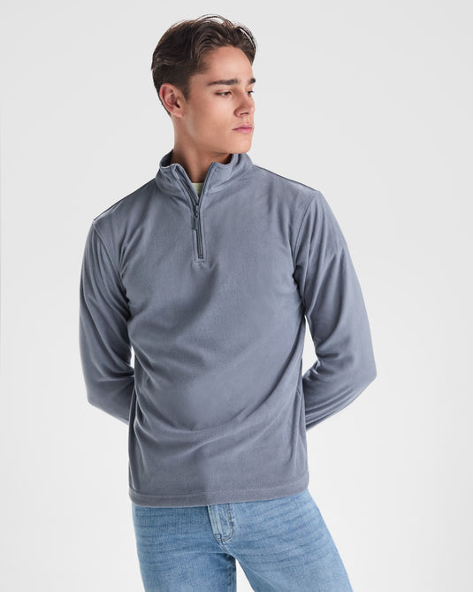 Fleece HIMALAYA - MEN