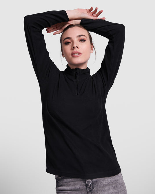 Fleece HIMALAYA - WOMEN