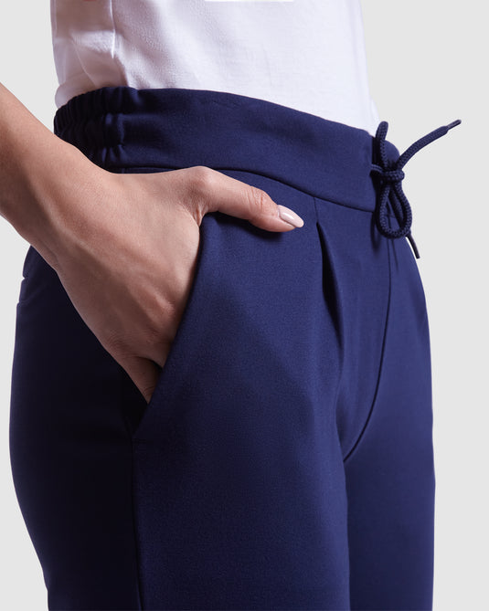 Trousers LARISA - Women