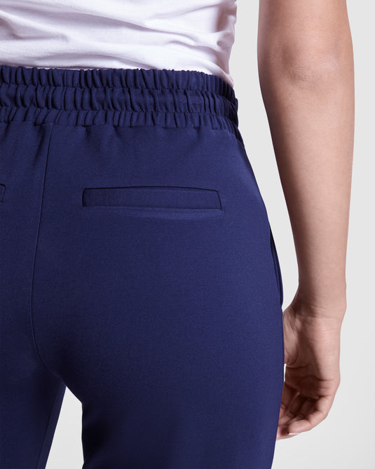 Trousers LARISA - Women