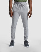Sports Bottom ADELPHO - MEN