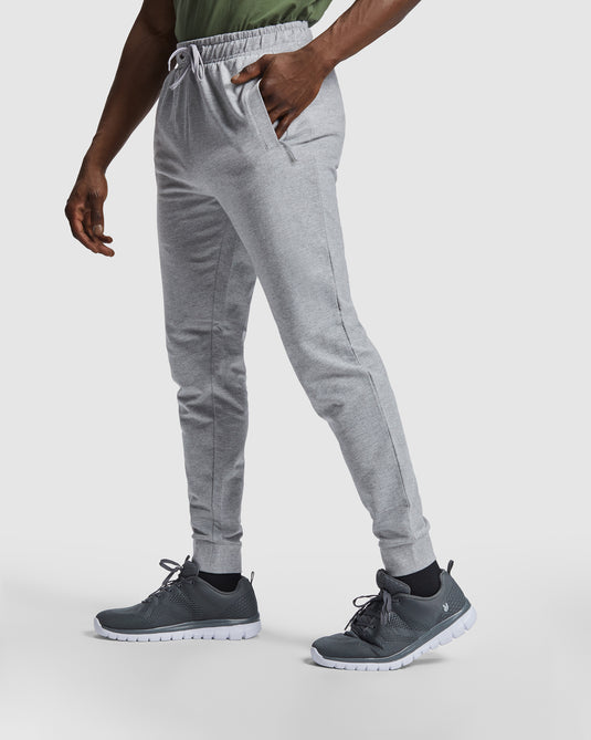 Sports Bottom ADELPHO - MEN