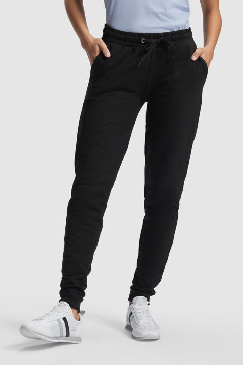 Sports Bottom ADELPHO - WOMEN