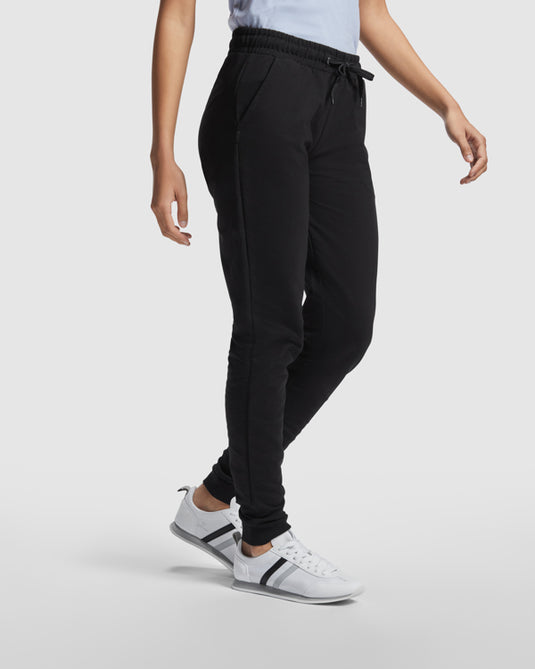 Sports Bottom ADELPHO - WOMEN