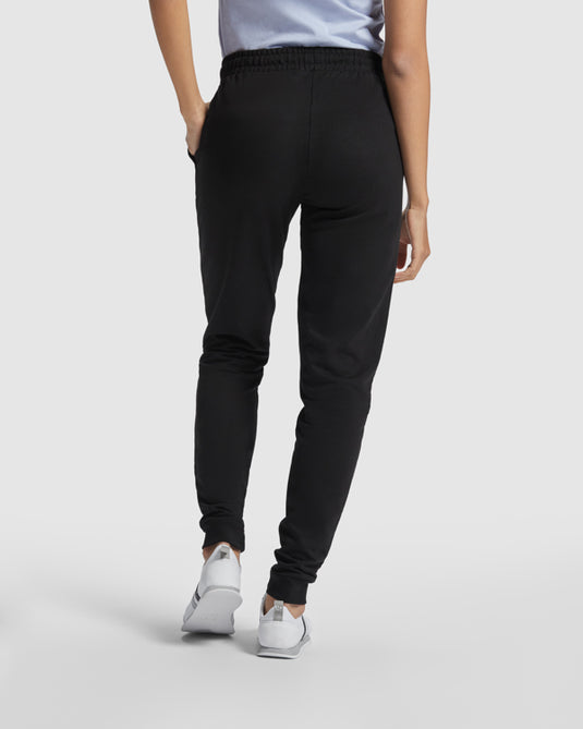 Sports Bottom ADELPHO - WOMEN