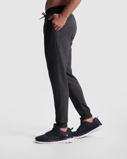 Sports Bottom IRIA - UNISEX