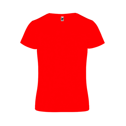 Unisex Sport T-shirt