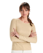 Long Sleeve T-shirt EXTREME WOMEN