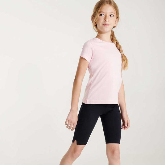 Kids Leggings CARLA - Kids