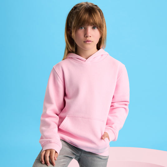 Hoodie URBAN - KIDS
