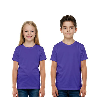 Classic T-shirt Super Premium - Kids