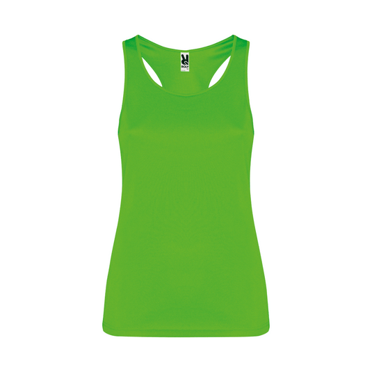Women’s Sport Tank-Top