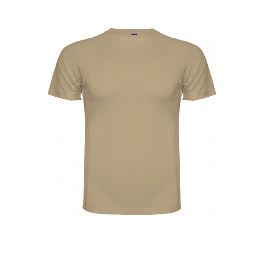 Men’s Sport T-Shirt