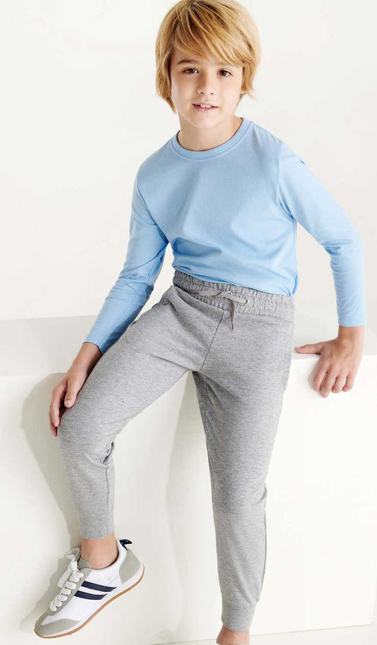 Kids Joggers ADELPHO - Kids