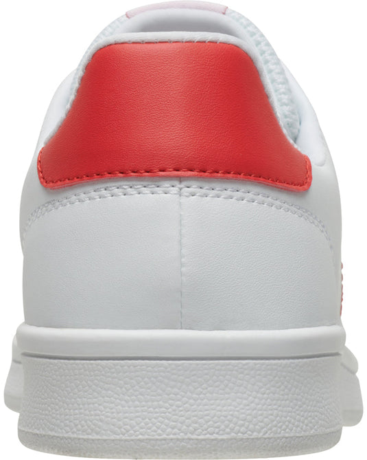 Casual Sneakers OWENS