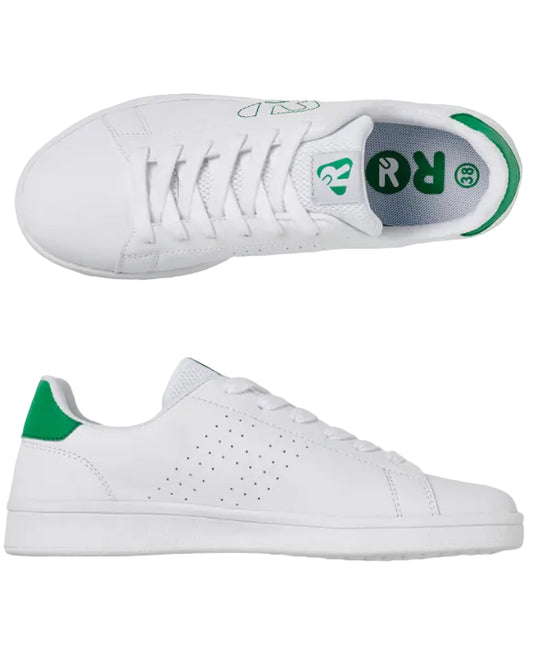 Casual Sneakers OWENS