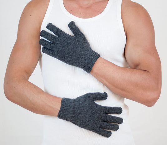 Winter Gloves MAGIC