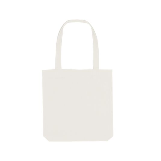 Create Your Tote Bag - Unisex