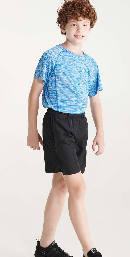 Kids Shorts CELTIC - Kids