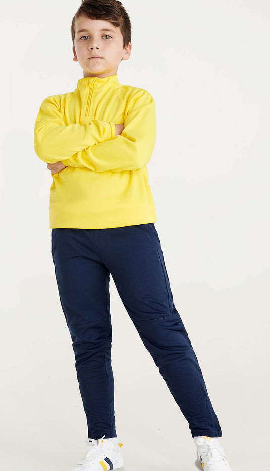 Kids Sports Bottom NEAPOLIS - Kids