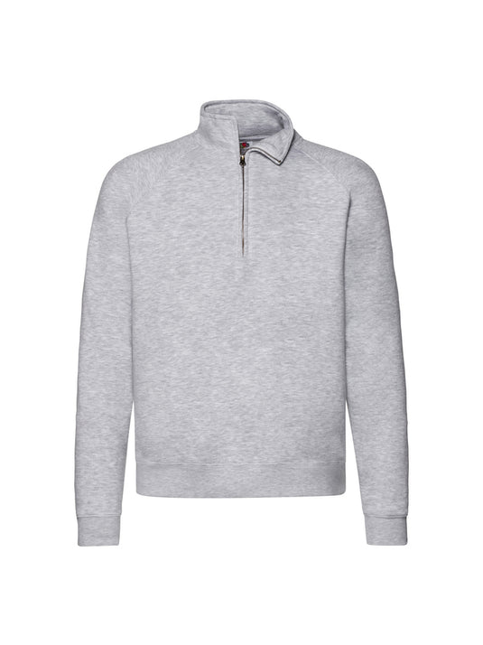 Sweatshirt SWEAT - Men