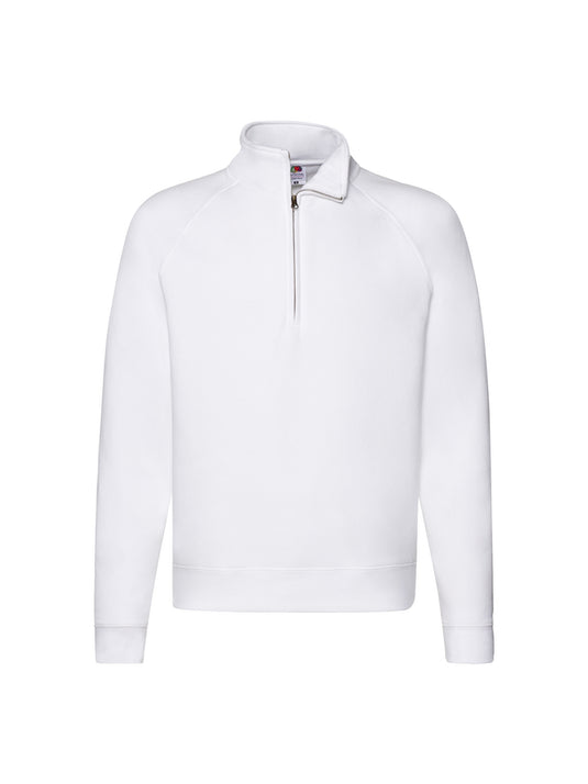 Sweatshirt SWEAT - Men