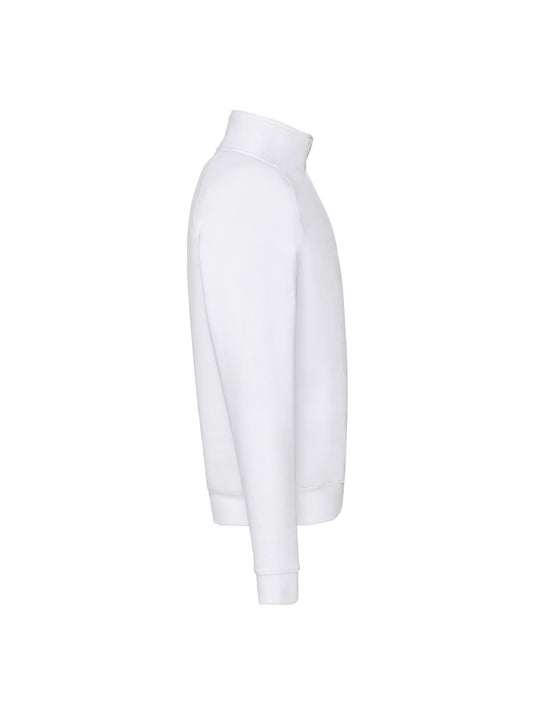 Sweatshirt SWEAT - Men
