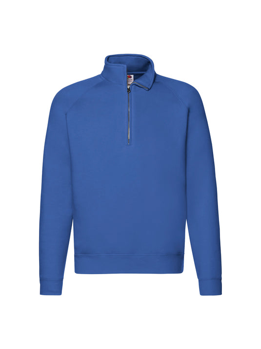 Sweatshirt SWEAT - Men