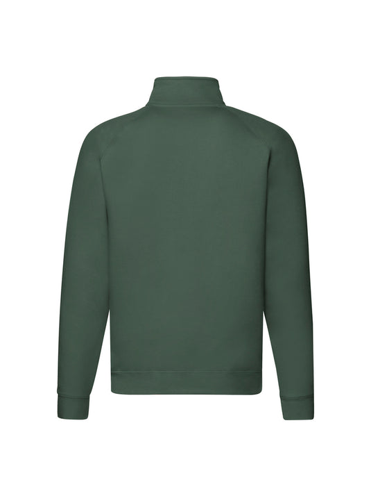 Sweatshirt SWEAT - Men