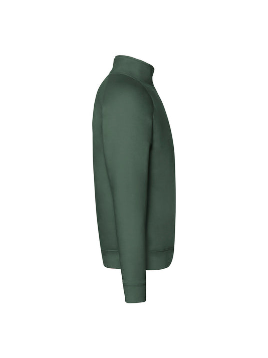 Sweatshirt SWEAT - Men