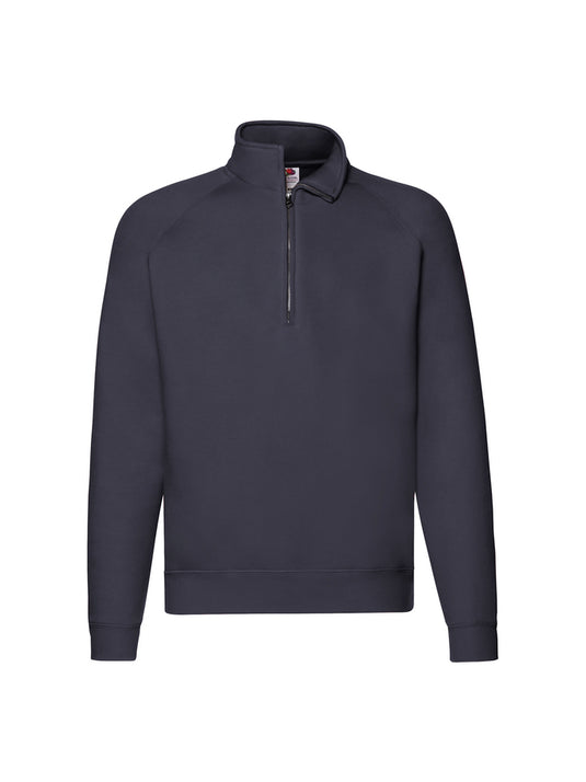 Sweatshirt SWEAT - Men