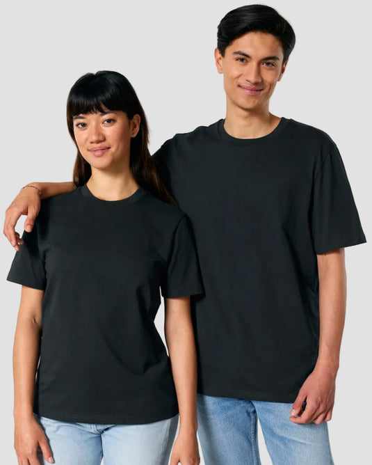 Organic-Cotton T-Shirt CREATOR - Unisex