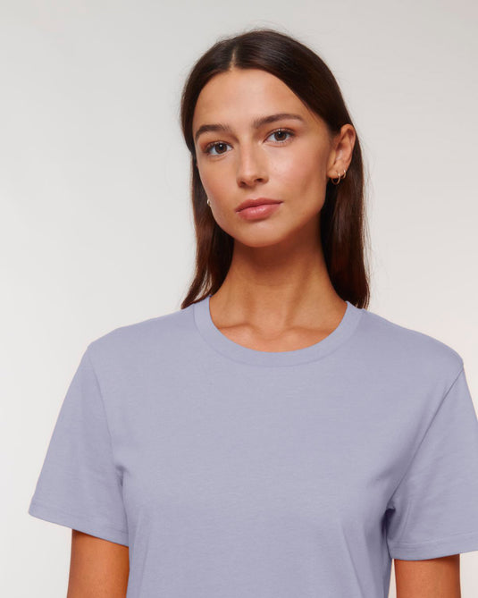 T-Shirt Dress STELLA SPINNER - Women