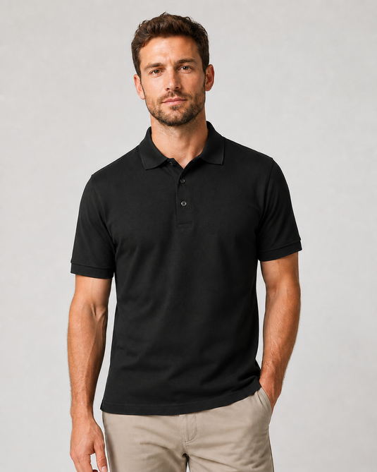 Polo Shirt PAYPER VENICE - Men