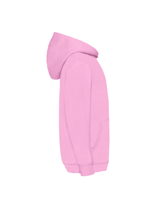 Classic hooded sweat - Kids