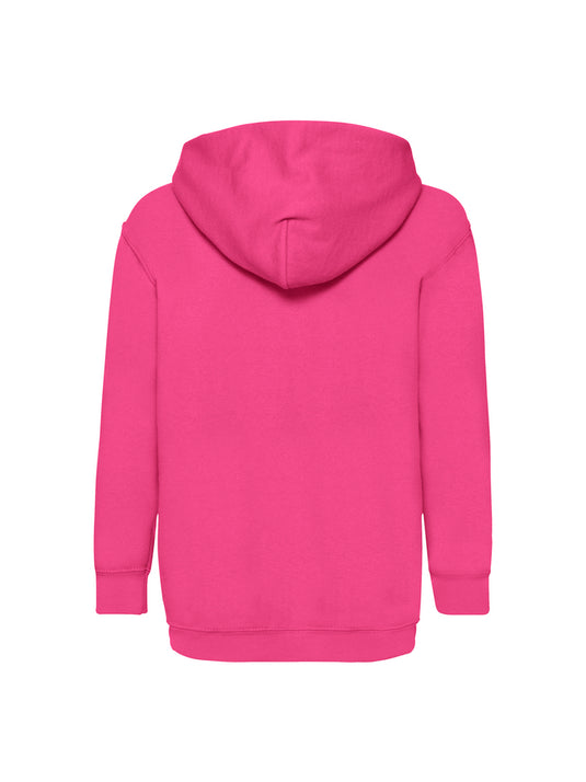 Classic hooded sweat - Kids
