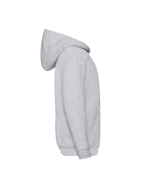 Classic hooded sweat - Kids