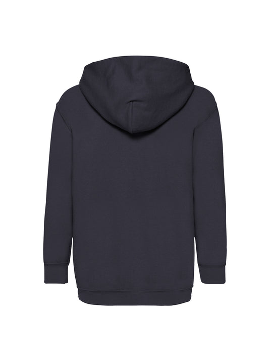 Classic hooded sweat - Kids